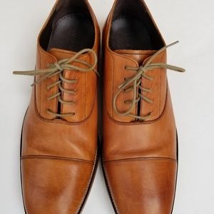 Cole Haan mens 12